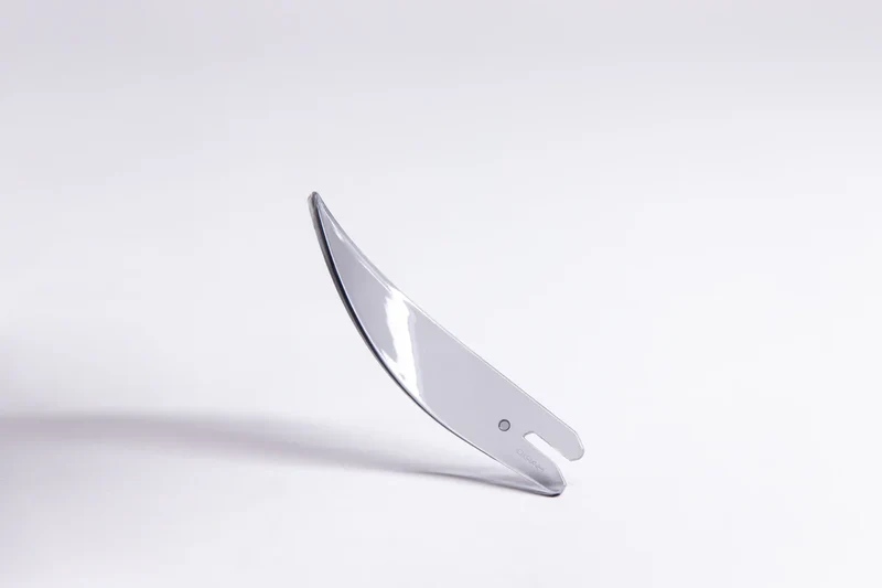 V60 Dripper SUIREN