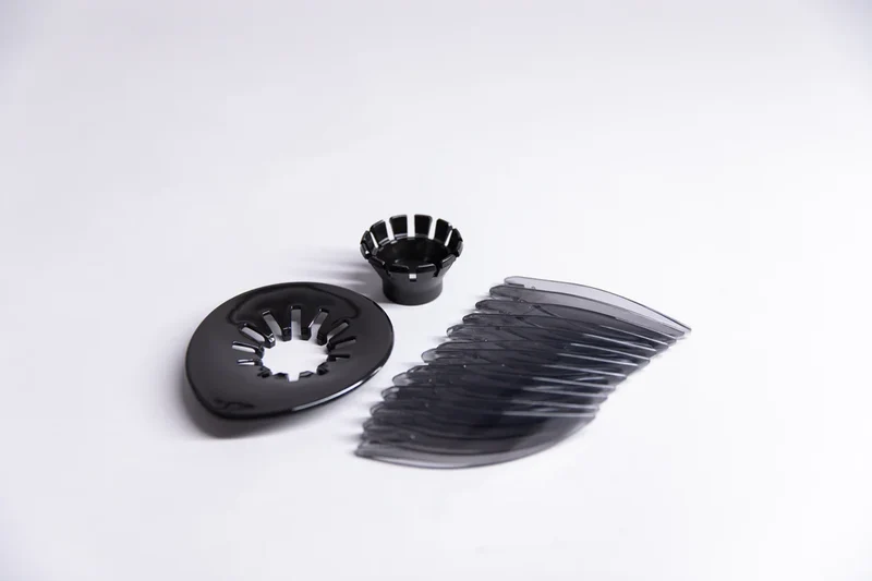 V60 Dripper SUIREN