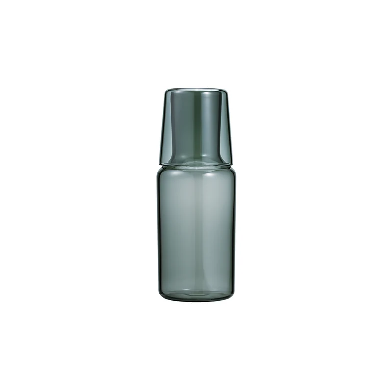 HARIO COLORS Night Carafe