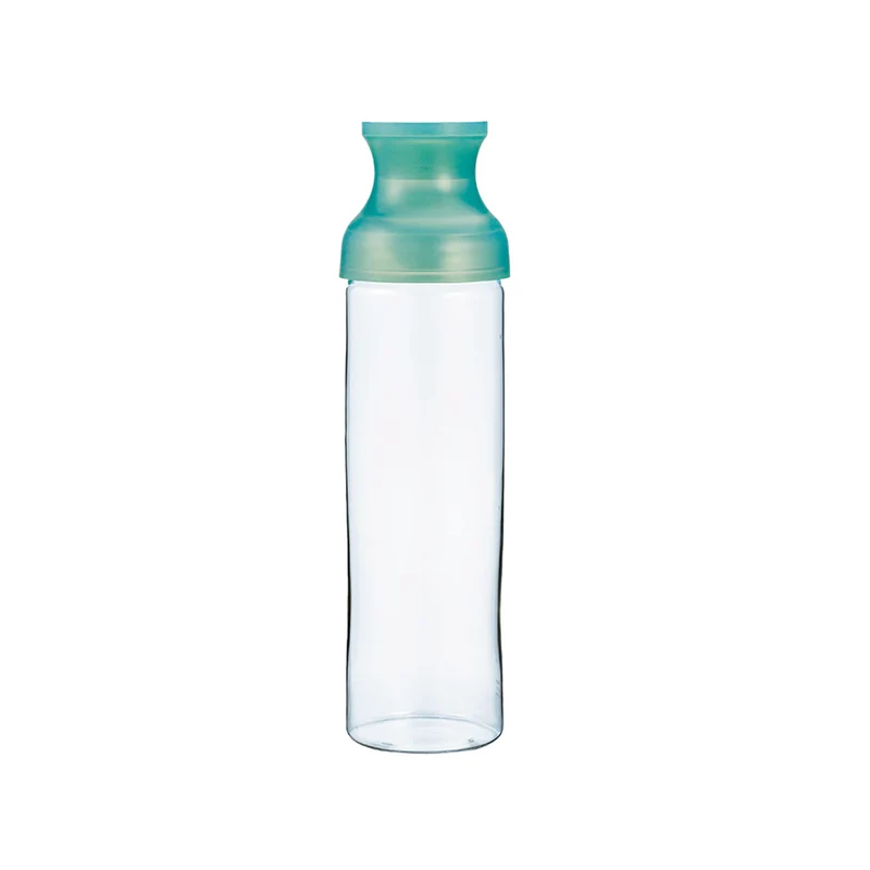 Cold Brew Tea Carafe 1000mL