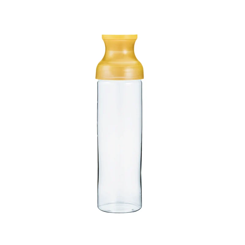 Cold Brew Tea Carafe 1000mL