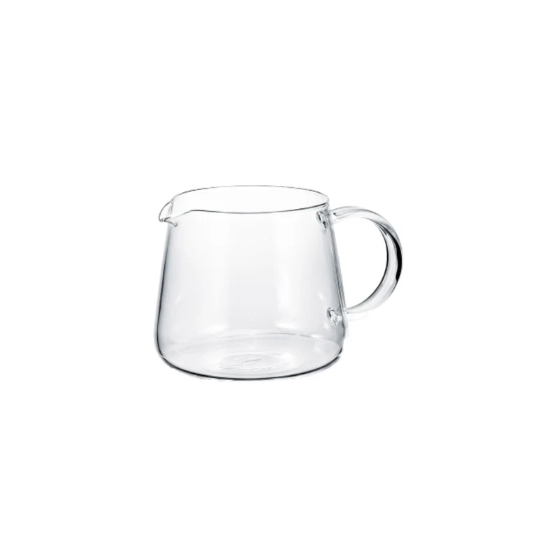 V60 Barista Server 36