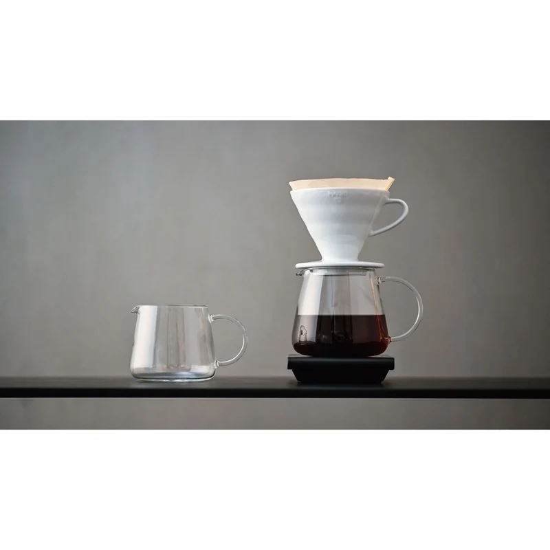 V60 Barista Server 36