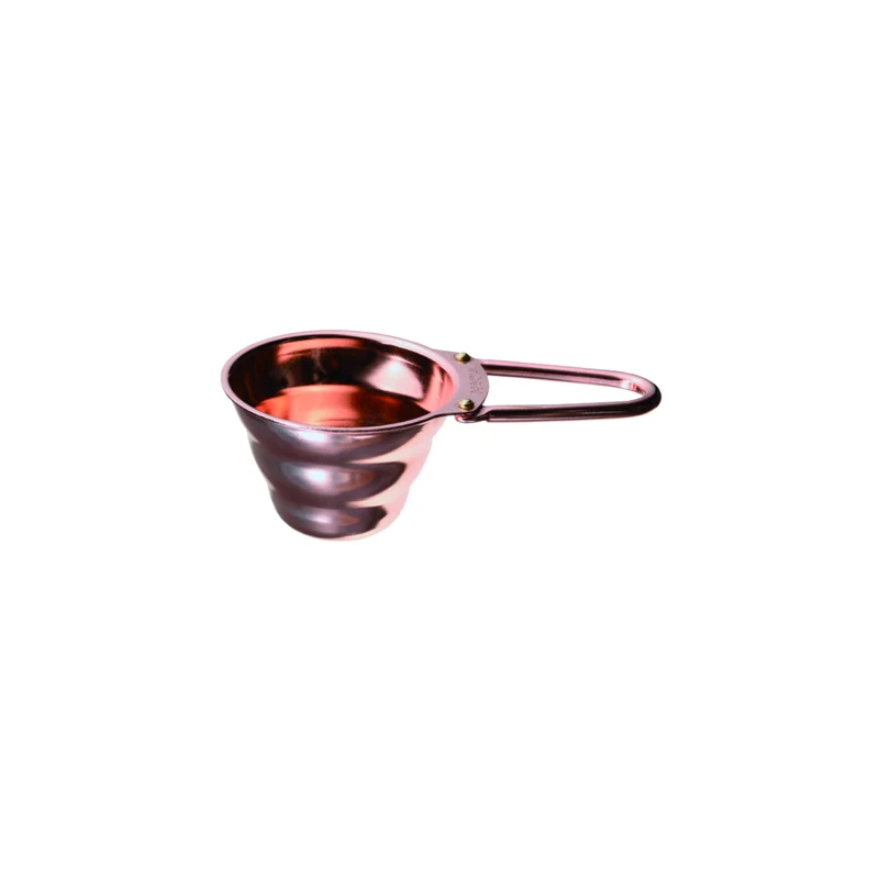 V60 Measurement Spoon Copper