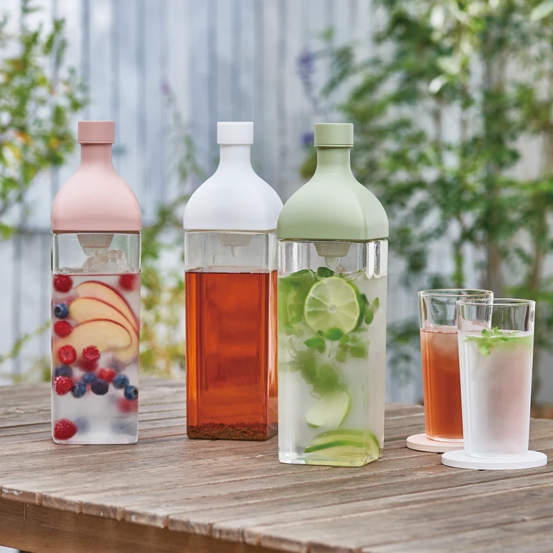 Ka-Ku Bottle 1200ml