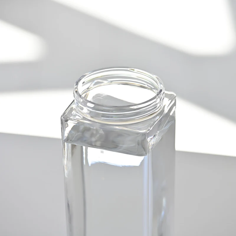 Ka-Ku Bottle 1200ml