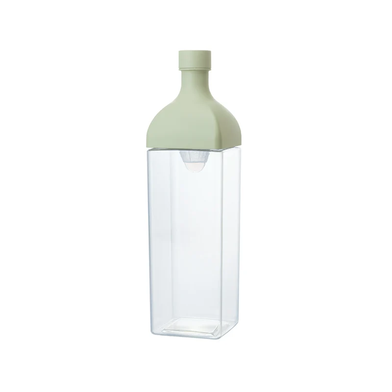 Ka-Ku Bottle 1200ml