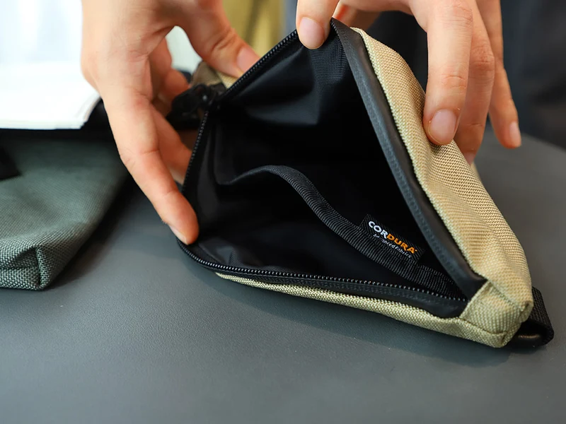 V60 Coffee Filter Case