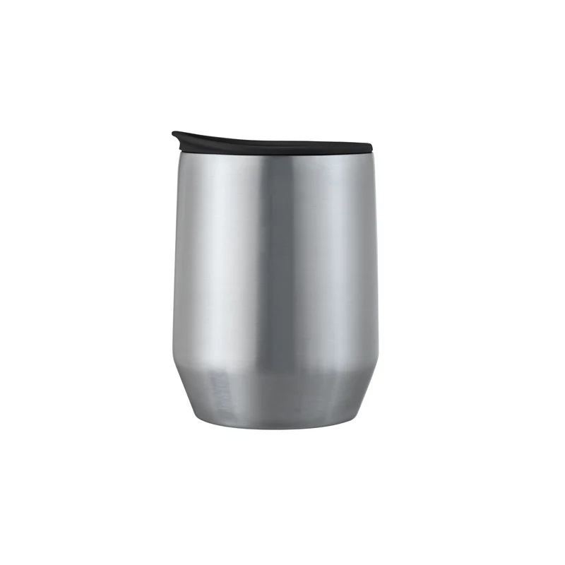 MIOLOVE Stainless Steel Mug