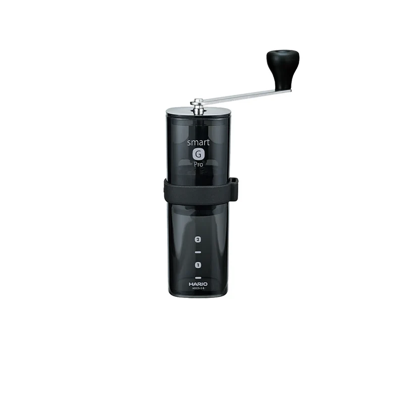 Smart G PRO Coffee Mill