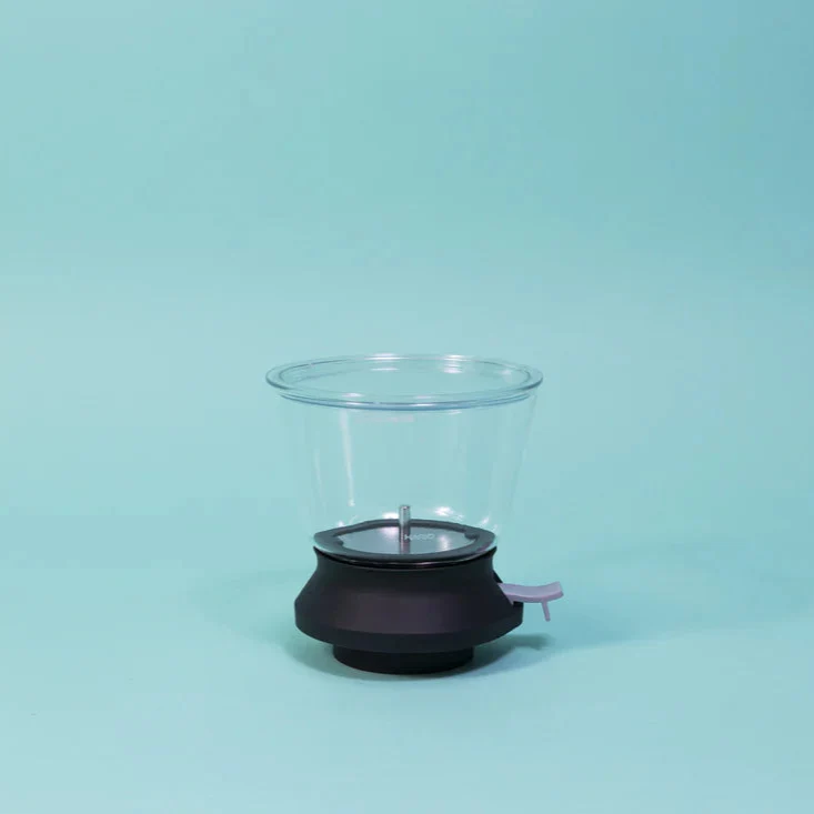 Tea Dripper LARGO 35 - 350mL