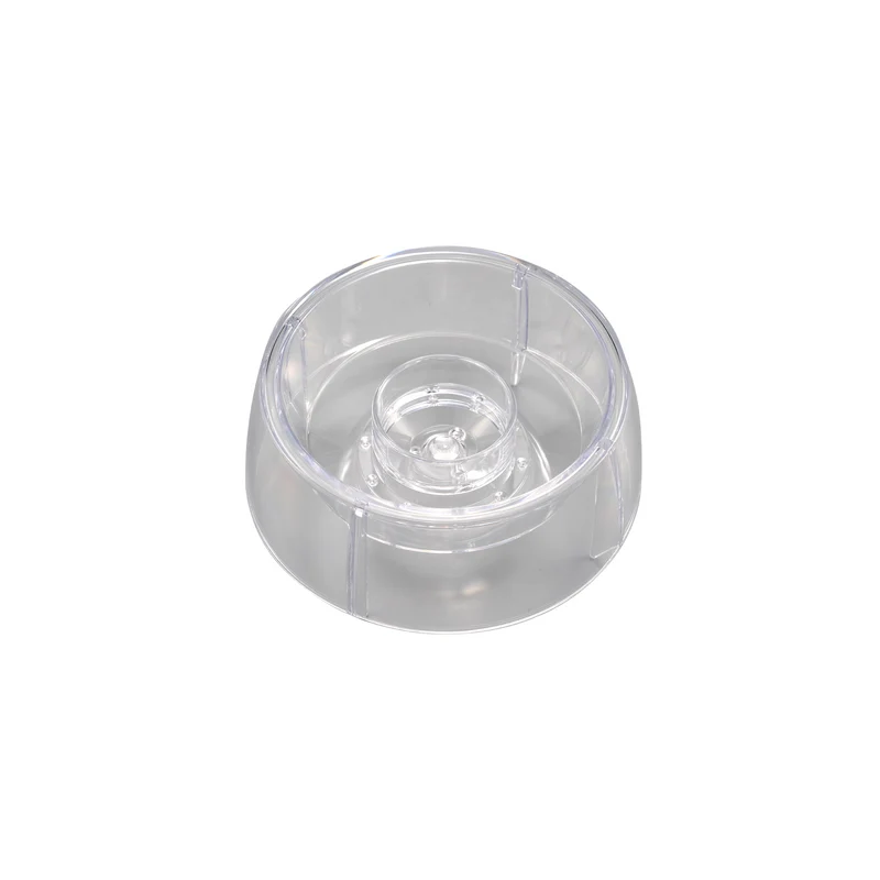 V60 Drip-Assist Set