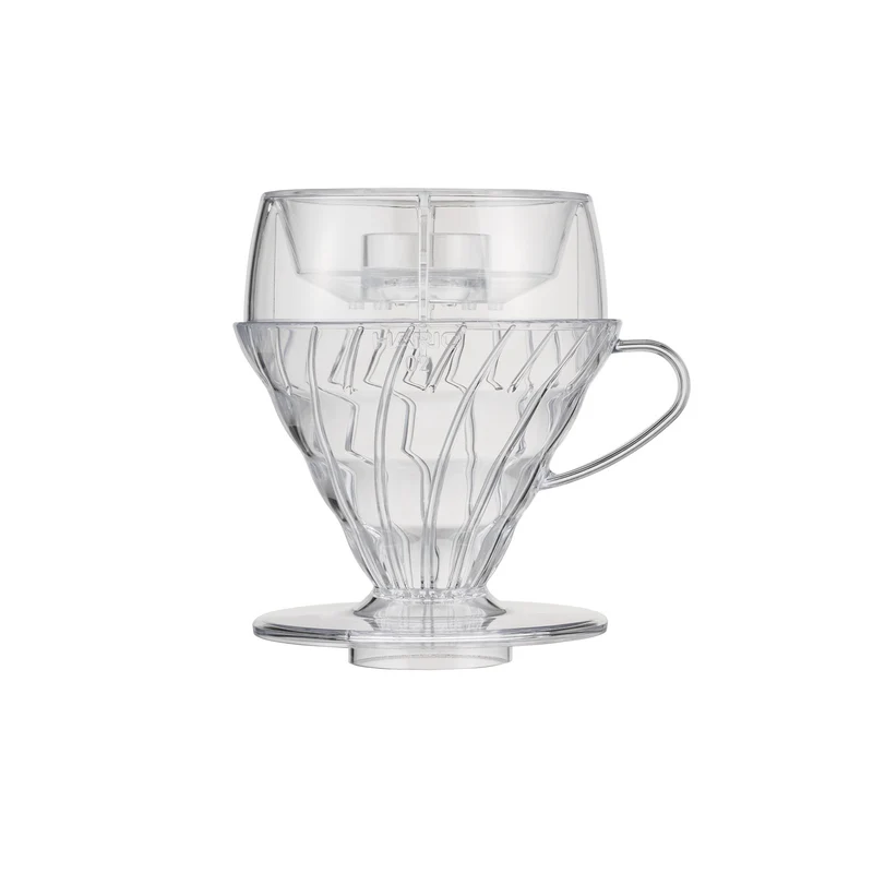 V60 Drip-Assist Set