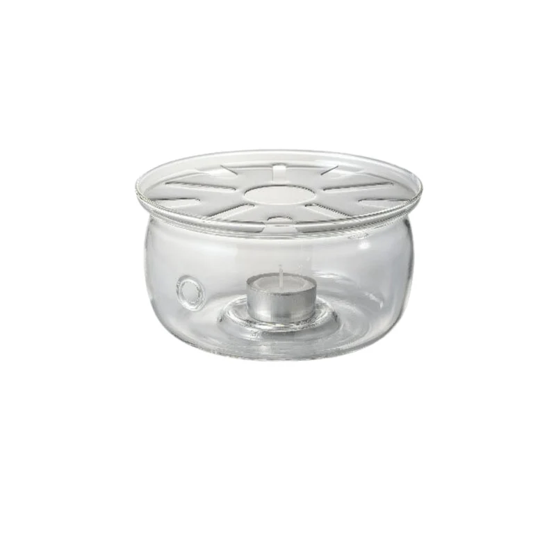 Tea Warmer - M