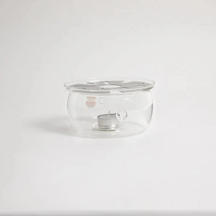 Tea Warmer - M