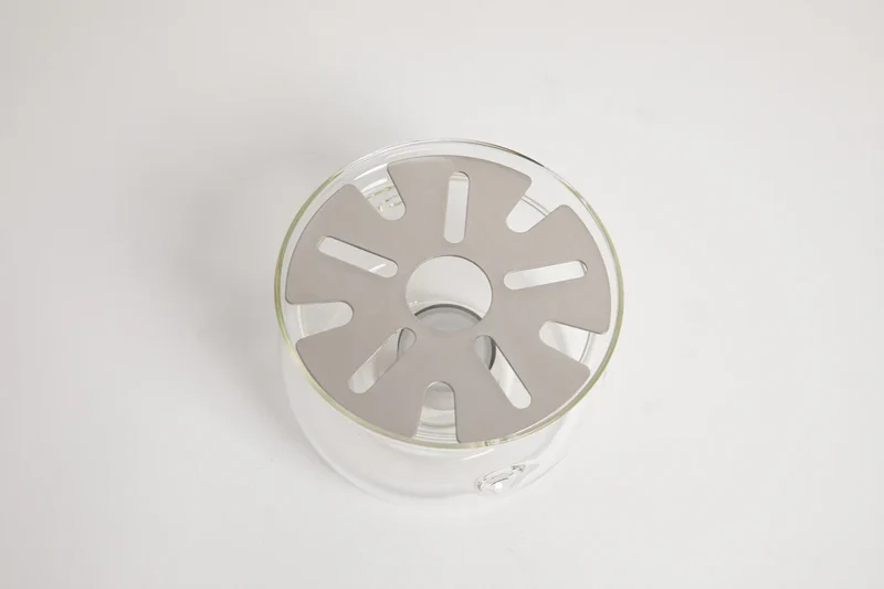 Tea Warmer - M
