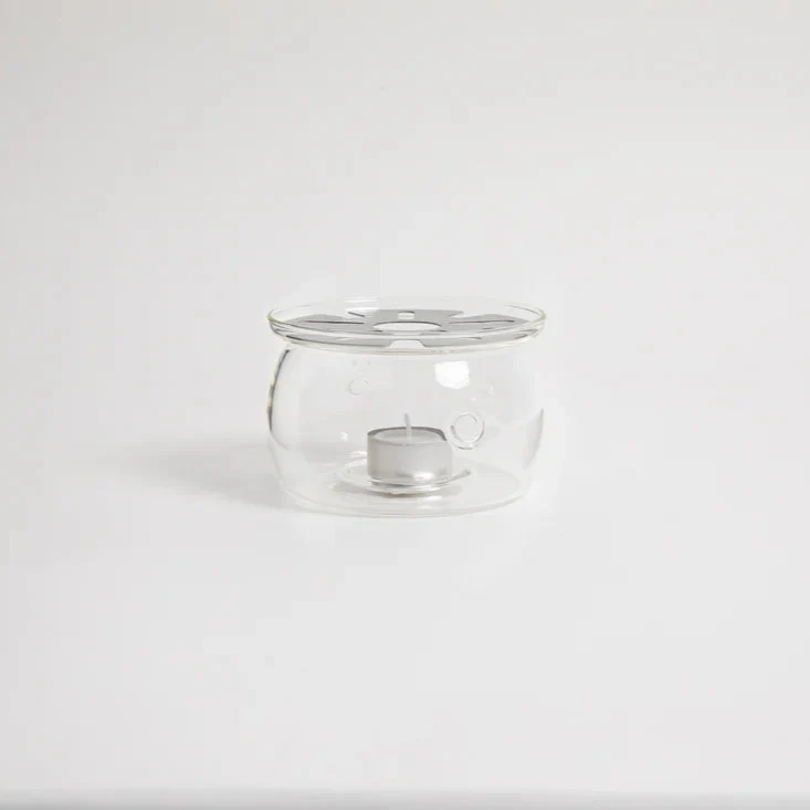 Tea Warmer - S