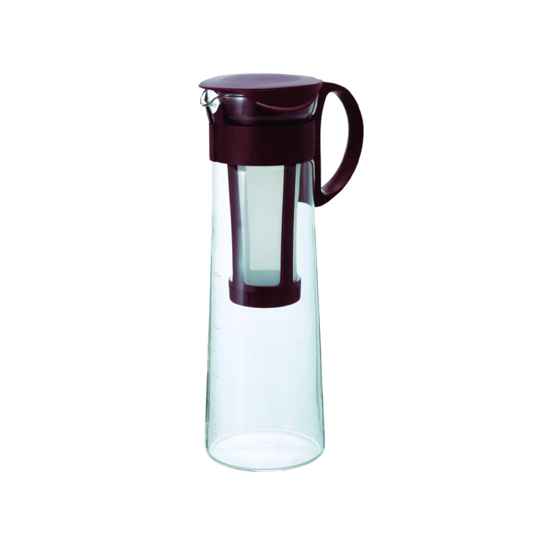 Cold Brew Coffee Pot - 1L