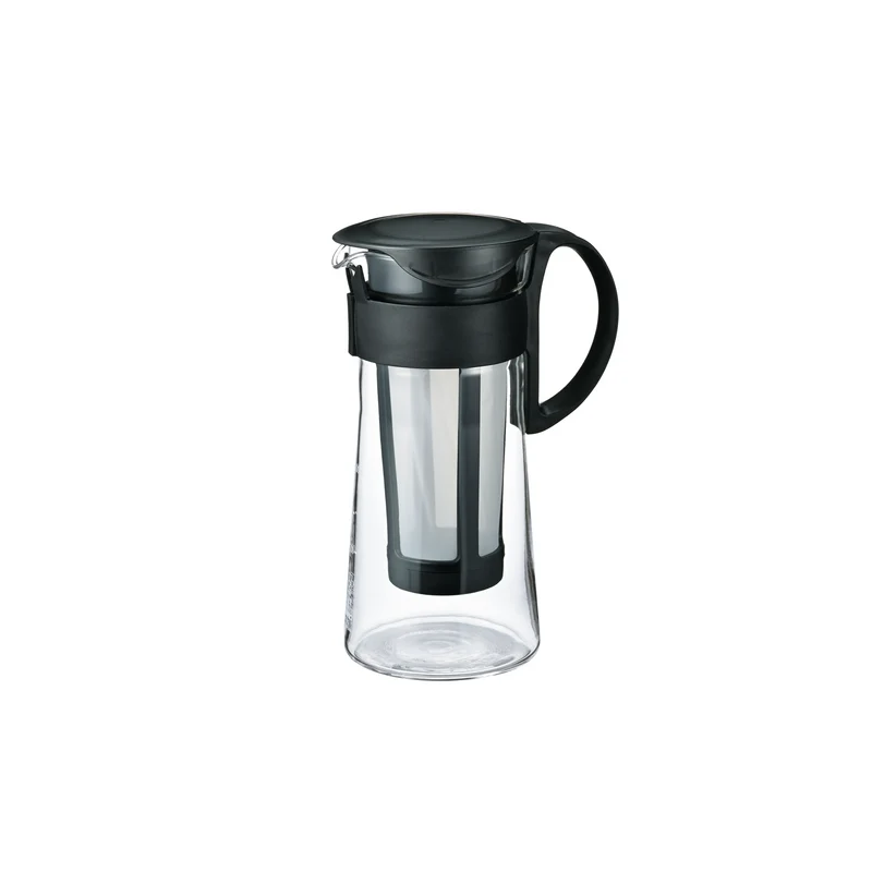 Cold Brew Coffee Pot - 600ml