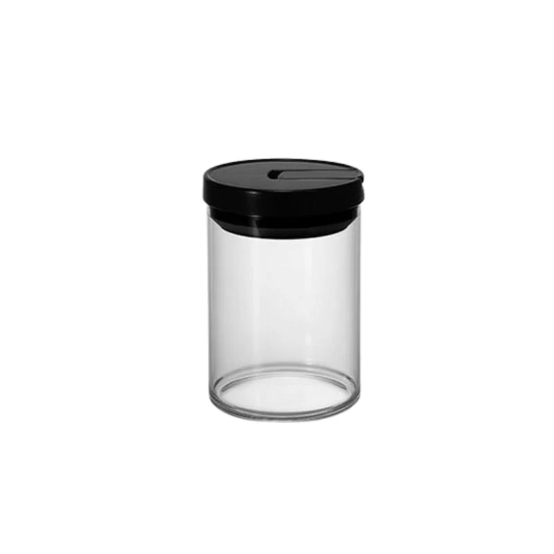 Coffee Canister - M