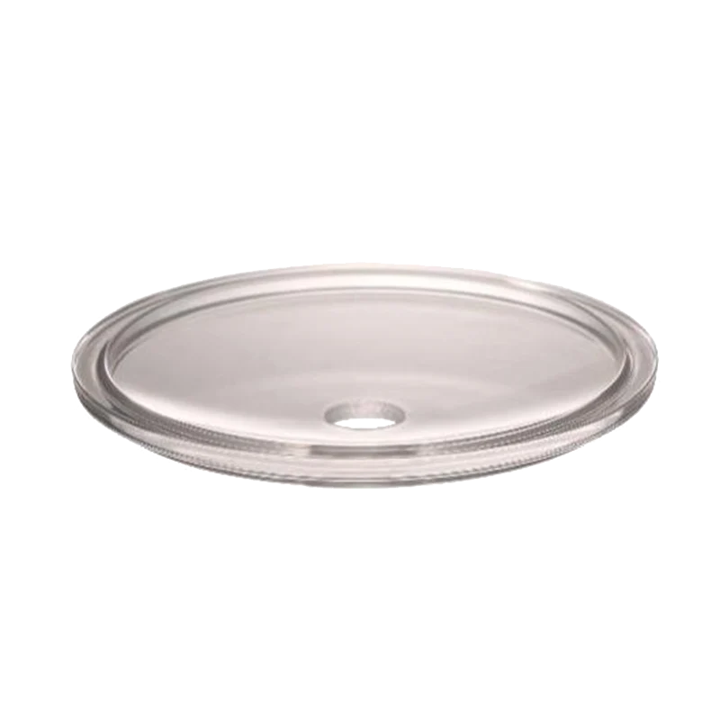 FH-MMCS-2 / Hopper cover for MMCS-2B
