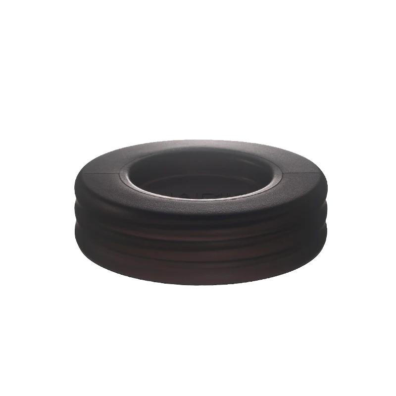 F-MSCS-2DTB / Storage cap for MSCS-2DTB