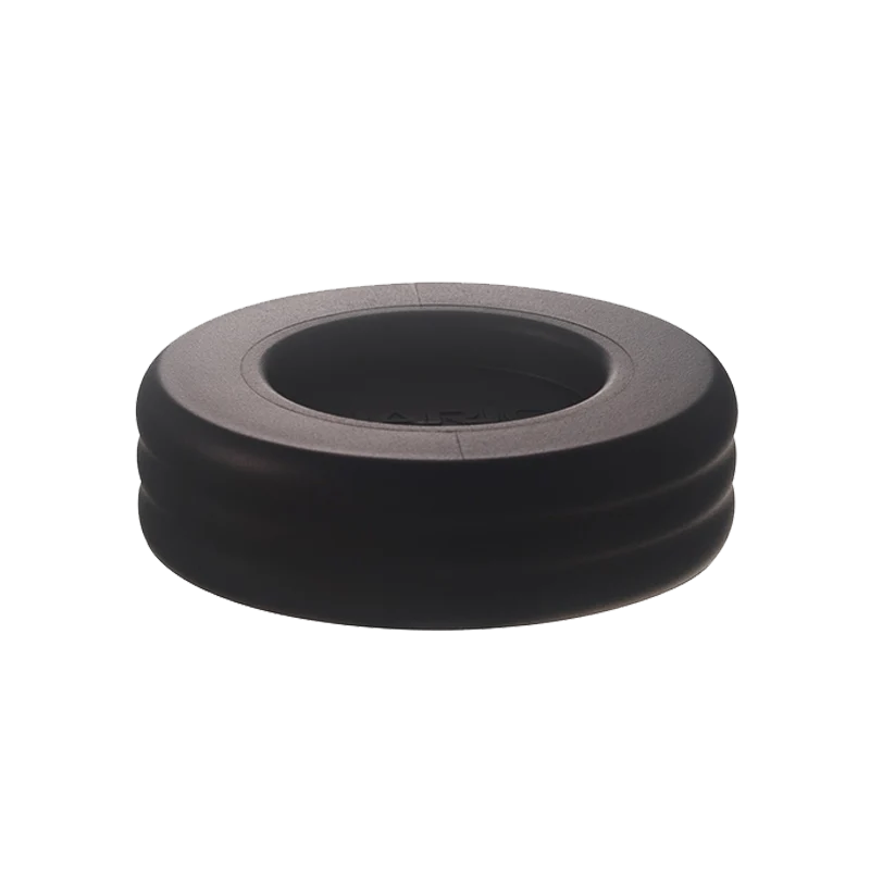 F-MMCS-2B / Storage cap for MMCS-2B
