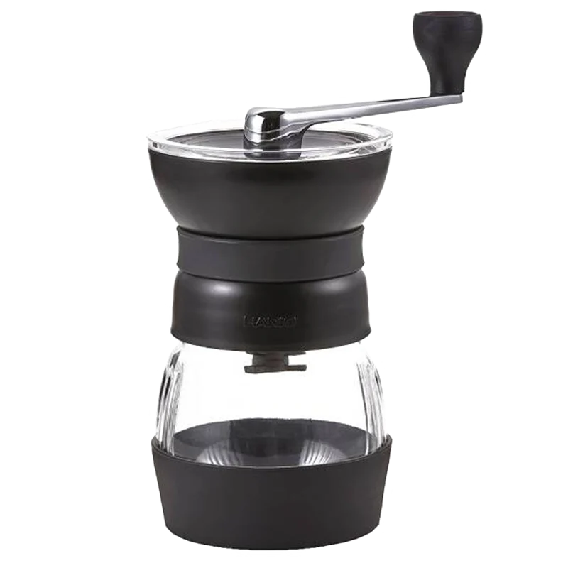 F-MMCS-2B / Storage cap for MMCS-2B