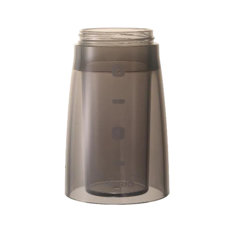 BT-MSS-1DTB / Lower bottle for MSS-1DTB