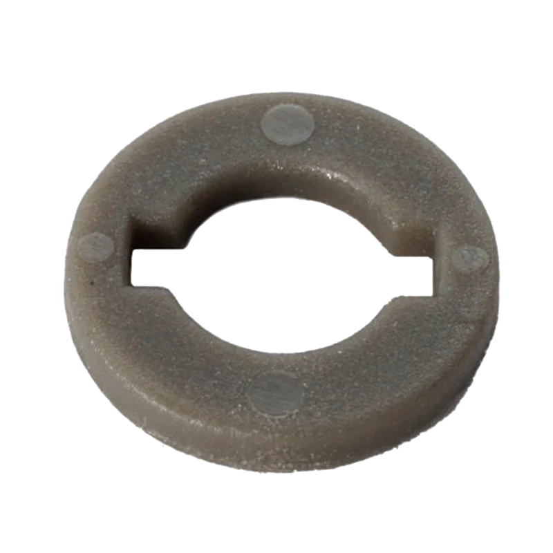 W-MSS-1-EX / Shaft Washer