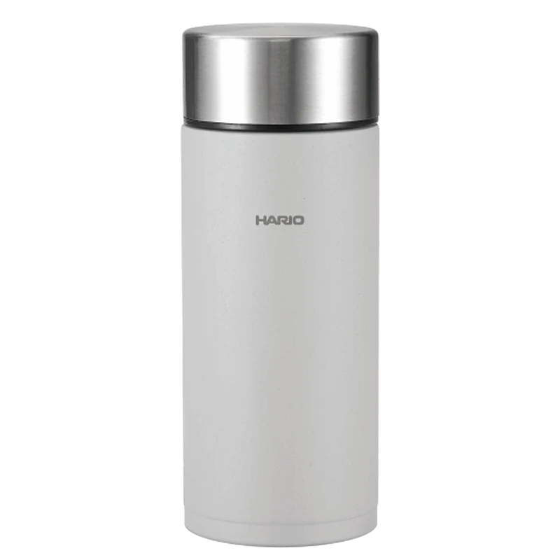 HARIO Stick Bottle, 140/350mL