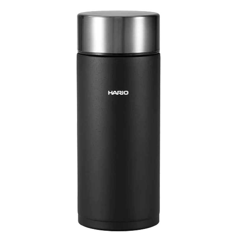 HARIO Stick Bottle, 140/350mL