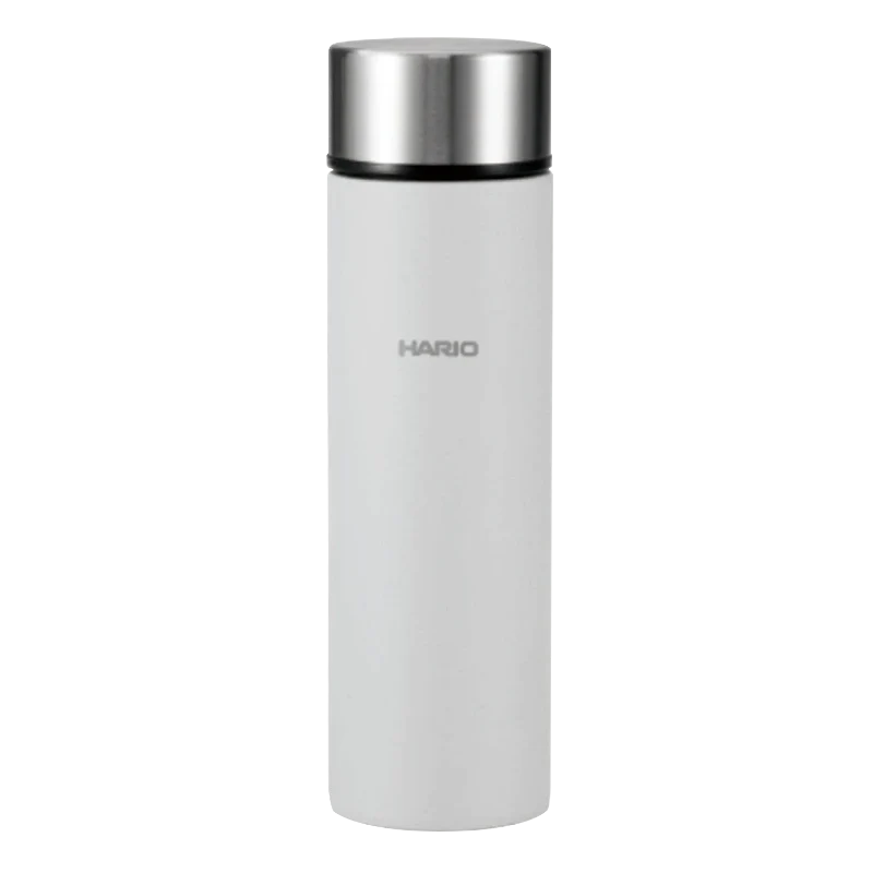 HARIO Stick Bottle, 140/350mL