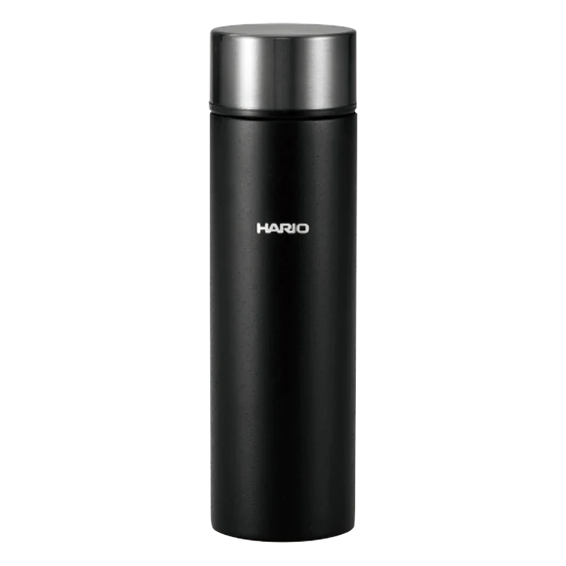 HARIO Stick Bottle, 140/350mL