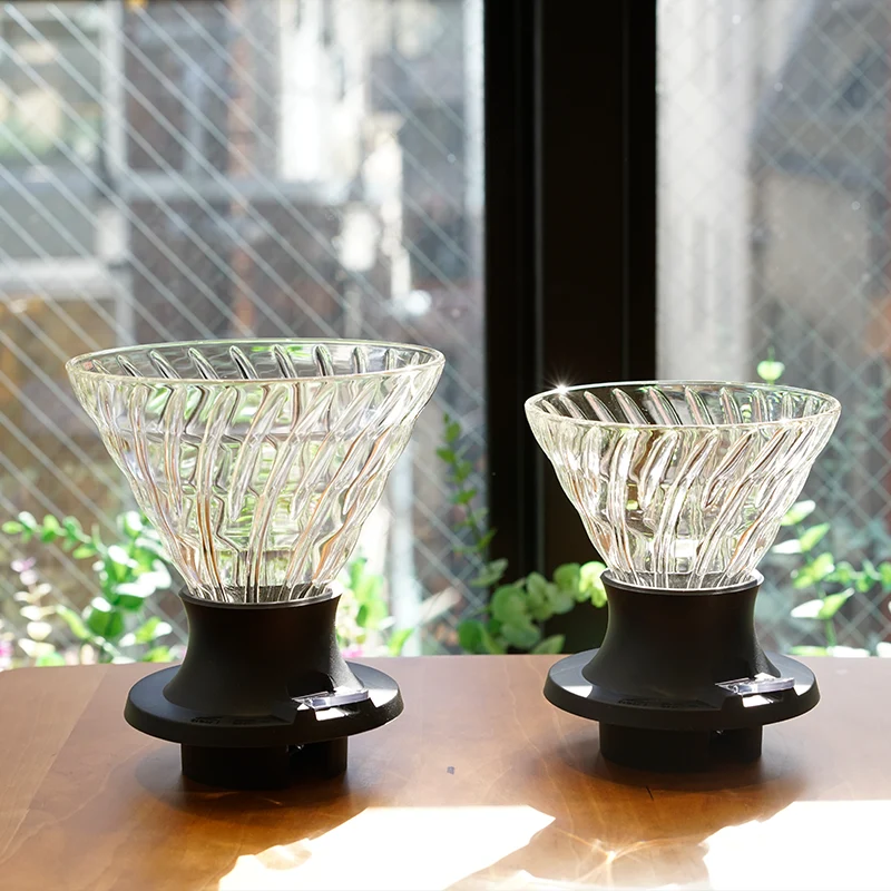 V60 Immersion Dripper Switch, 02/03 Size