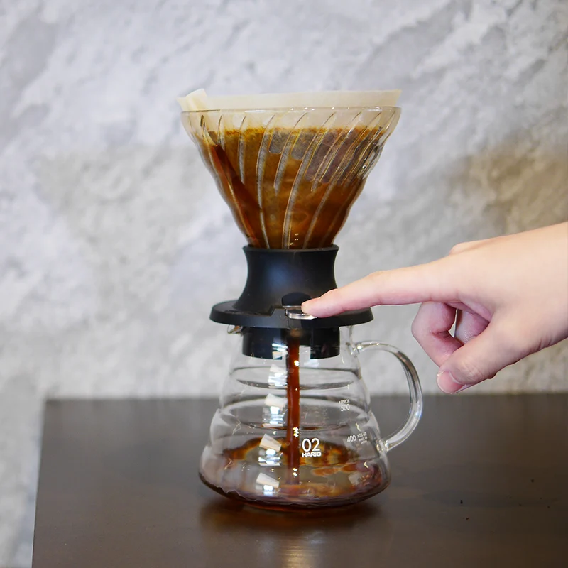 V60 Immersion Dripper Switch, 02/03 Size