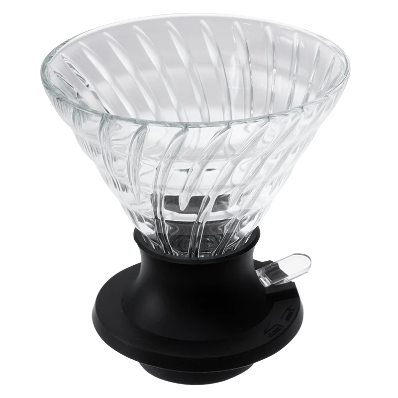 V60 Immersion Dripper Switch, 02/03 Size