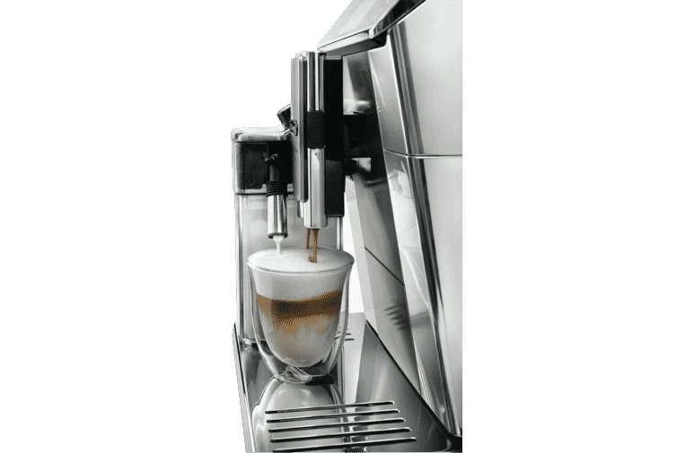 Delonghi Primadonna Elite ECAM650.55.MS (FACTORY SECONDS)