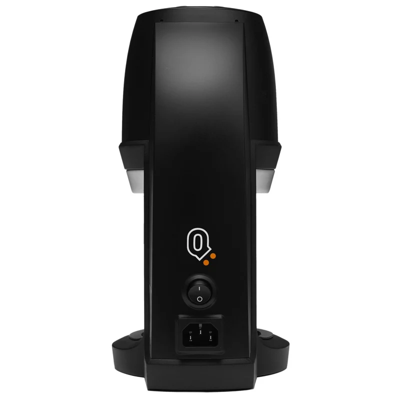 Puqpress Q1/Q2