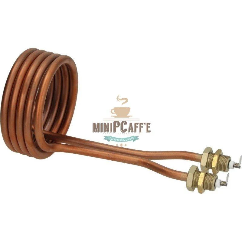 La Spaziale Replacement Heating Element 220V 2700W