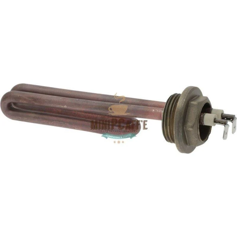Vibiemme Domobar Super Replacement Heating Element 230V 800W