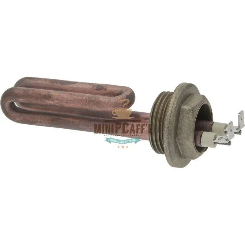 Vibiemme Domobar Junior Replacement Heating Element 230V 600W