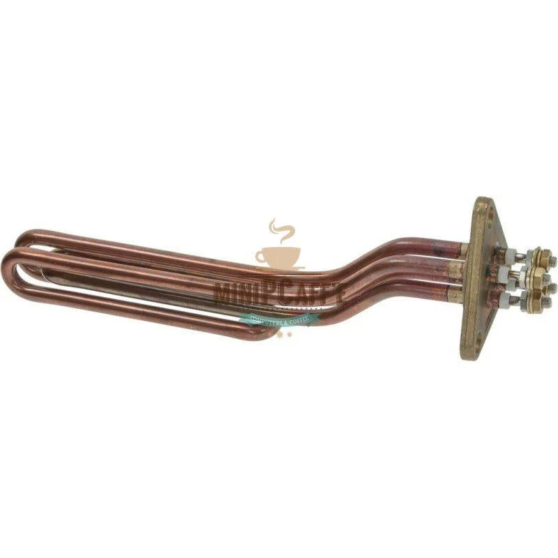 Vibiemme Replacement Heating Element 230V 2700W