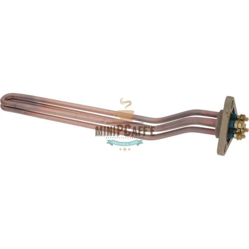 Vibiemme Replacement Heating Element 380V 3500W