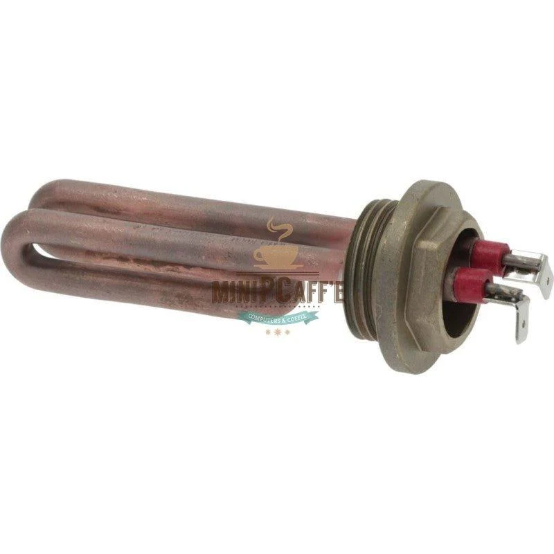 Vibiemme Domobar Junior Replacement Heating Element 110V 600W