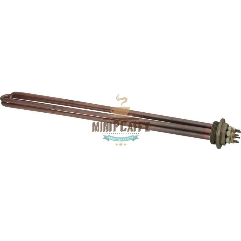 Sanremo Replacement Heating Element 380V 5100W