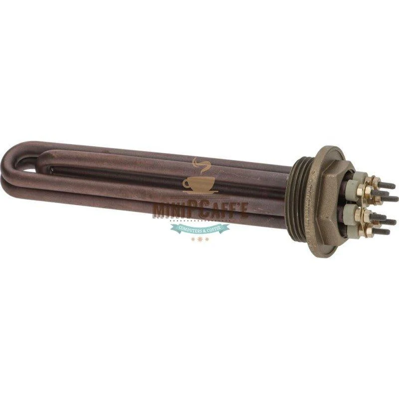 Sanremo CAPRI DELUXE Replacement Heating Element 380V 2400W