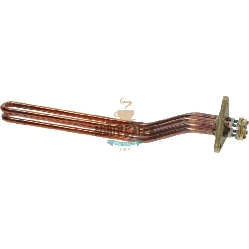 CREM Replacement Heating Element 230V 3000W
