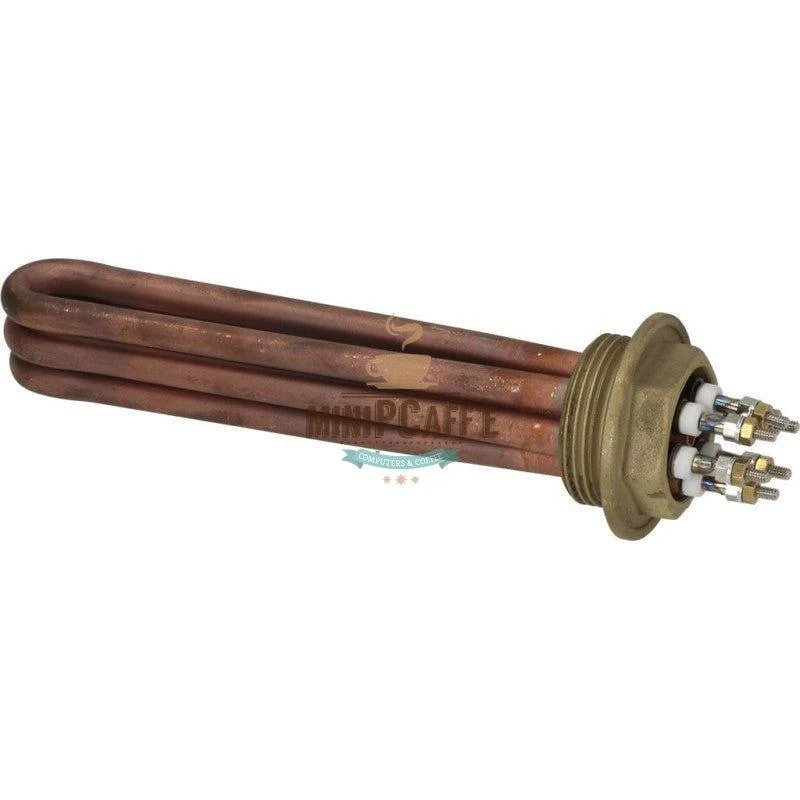 Sanremo Capri Replacement Heating Element 230V 1950W