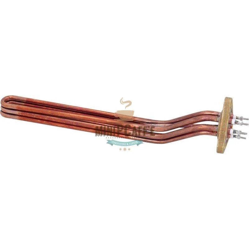 La San Marco 20/20 Replacement Heating Element 230V 4500W